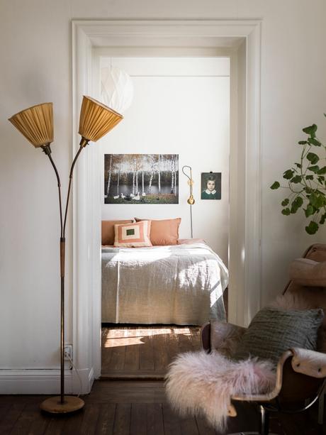 delikatissen vintage wooden furniture vintage room vintage interiors vintage furniture vintage decor vintage credenza scandinavian vintage scandi furniture. scandi decor nordic vintage muebles retro muebles daneses vintage mid-century modern estilo nórdico vintage decoración vintage danish vintage  