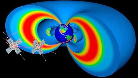 Crónicas del Campo Santo Nº 36