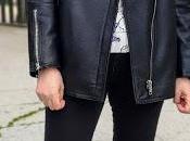 Sudadera LADY GODIVA