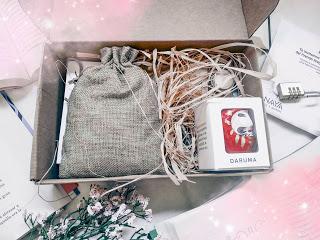 Premio Anaya 2021 - La rama seca del cerezo Premio Anaya 2021 - La rama seca del cerezo