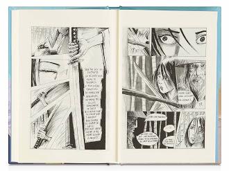 Premio Anaya 2021 - La rama seca del cerezo