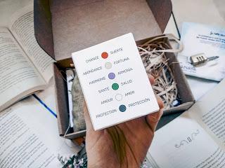 Premio Anaya 2021 - La rama seca del cerezo Premio Anaya 2021 - La rama seca del cerezo