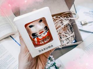 Premio Anaya 2021 - La rama seca del cerezo Premio Anaya 2021 - La rama seca del cerezo