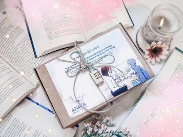 Premio Anaya 2021 - La rama seca del cerezo