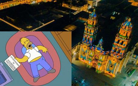 Se aplicará ley seca el 5 y 6 de junio en San Luis Potosí