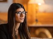 repudiable mensaje nazi Khalifa para criticar Israel