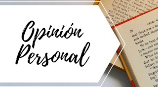 [Reseña] 13 Reasons why - Jay Asher