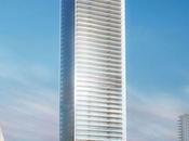 Missoni casa moda italiana unió Group presentará 2021 majestuoso Baia