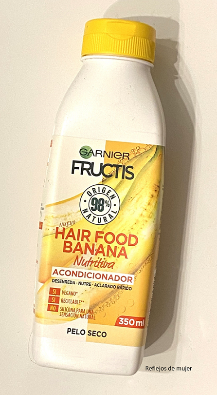 garnier_banana