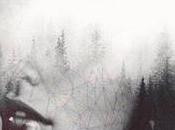 Preparando cena, pero...