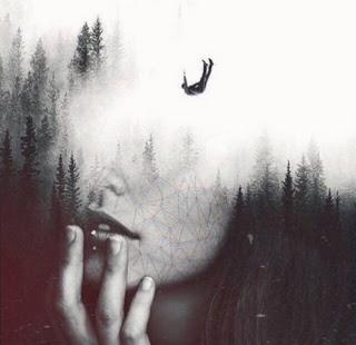 Preparando la cena, pero... Preparando la cena, pero...