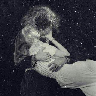 Preparando la cena, pero... Preparando la cena, pero...