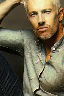 Lamento. Serie underground.