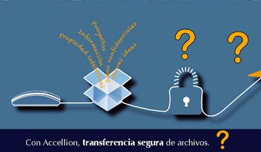 Cyber Polygon: preparando el Gran Ataque#2