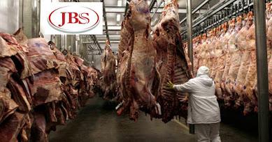 Cyber Polygon: preparando el Gran Ataque#2