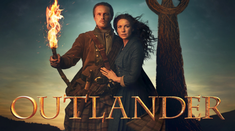 Starz reduce el número de episodios de la sexta temporada de ‘Outlander’.