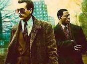 series destacadas 2021: Abril-Mayo