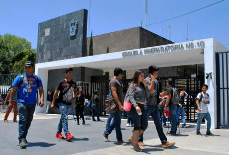 Prepas en Guadalajara Prepas en Guadalajara