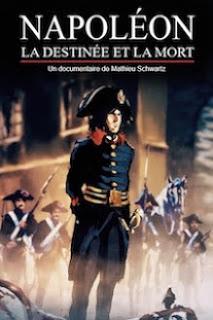 Las series más destacadas de 2021: Abril-Mayo