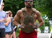 Distrito CrossFit