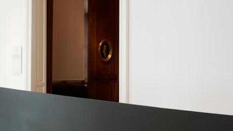 El Rediseñado Museo Carnavalet celebra París _b8a1825cantoine_mercusot_-_chatillon_architectes