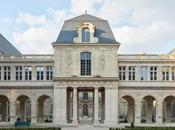 Rediseñado Museo Carnavalet celebra París