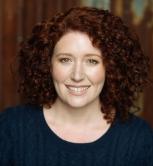 “El hombre perdido”, de Jane Harper “El hombre perdido”, de Jane Harper