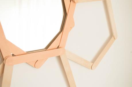 DIY-Espejo-geométrico-palos-helado