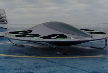 SKYRIDER, se puede reservar ya desde 100 dólares. SKYRIDER, se puede reservar ya desde 100 dólares.