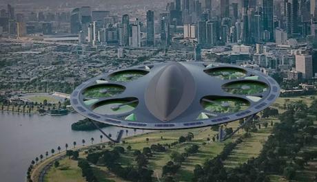 SKYRIDER, se puede reservar ya desde 100 dólares. SKYRIDER, se puede reservar ya desde 100 dólares.