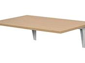 Cama plegable pared Ikea, compra mejor