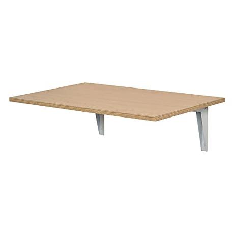 Cama plegable pared de Ikea, compra la mejor