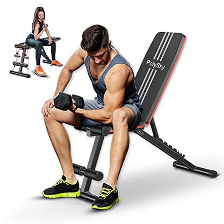 Cama plegable pared de Ikea, compra la mejor