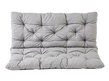 Palets Ikea, las mejores gangas