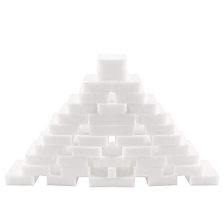 Esponja limpia paredes Mercadona, el mejor producto Esponja limpia paredes Mercadona, el mejor producto