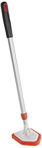 Esponja limpia paredes Mercadona, el mejor producto Esponja limpia paredes Mercadona, el mejor producto