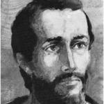 Re-flexiones... 3.171 (locura)