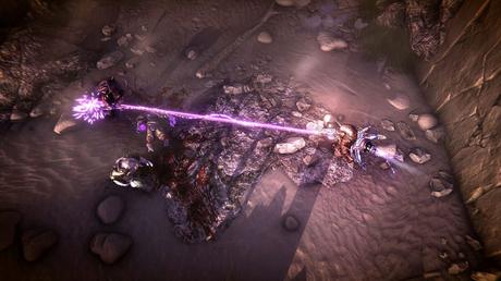 Clid The Snail contará con el apoyo de Koch Media para su lanzamiento Clid The Snail contará con el apoyo de Koch Media para su lanzamiento