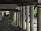 Cogolludo dobla apuesta Turismo