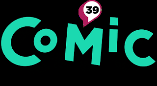 Comunicado oficial de Ficomic sobre la polémica del Barcelona on Demand