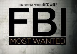 Borrando Nombres de la Lista de los más Buscados