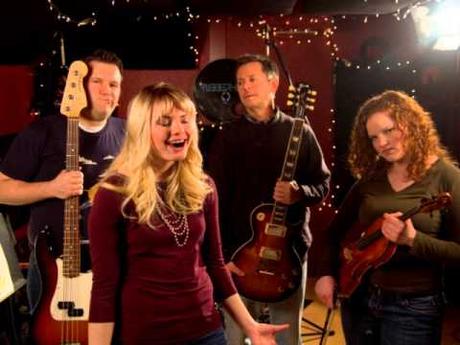 Cirrus Bay - Places Unseen (2016) Cirrus Bay - Places Unseen (2016)