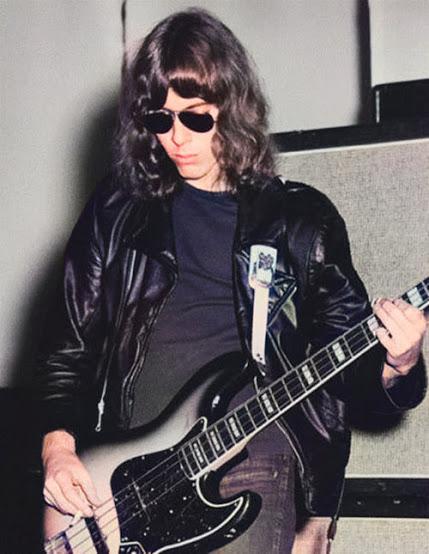 Efemérides del Rock y Heavy Metal: Qué pasó un 03 de Junio