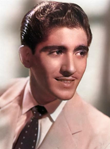 Efemérides del Rock y Heavy Metal: Qué pasó un 03 de Junio