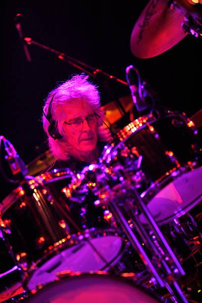 Efemérides del Rock y Heavy Metal: Qué pasó un 03 de Junio