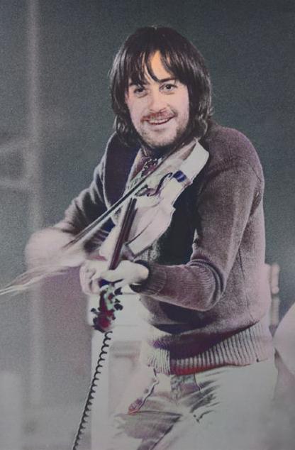 Efemérides del Rock y Heavy Metal: Qué pasó un 03 de Junio