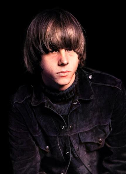 Efemérides del Rock y Heavy Metal: Qué pasó un 03 de Junio