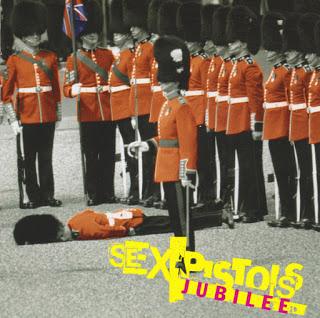 Efemérides del Rock y Heavy Metal: Qué pasó un 03 de Junio