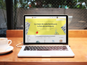 HelloBB, lista nacimiento universal