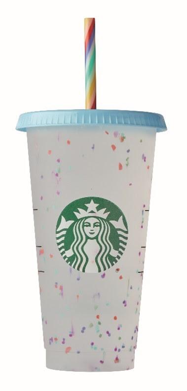 Starbucks Merchan 1.jpg